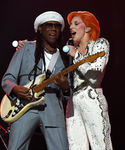 gaga_289629.jpg