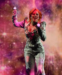 gaga_289729.jpg