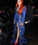 Filename=1_281329.jpg
Filesize=1285KiB
Dimensions=2553x3888
Date added=Feb 16, 2016 1_281329.jpg