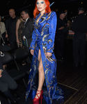 Filename=1_281429.jpg
Filesize=1212KiB
Dimensions=2407x3592
Date added=Feb 16, 2016 1_281429.jpg