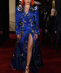 Filename=1_28329.jpg
Filesize=349KiB
Dimensions=1381x2171
Date added=Feb 16, 2016 1_28329.jpg