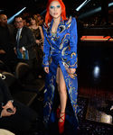 Filename=1_28729.jpg
Filesize=1970KiB
Dimensions=3280x4700
Date added=Feb 16, 2016 1_28729.jpg