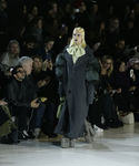 Filename=gaga_281029.jpg
Filesize=457KiB
Dimensions=2133x3200
Date added=Feb 19, 2016 gaga_281029.jpg