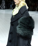 Filename=gaga_281529.jpg
Filesize=709KiB
Dimensions=1953x3200
Date added=Feb 19, 2016 gaga_281529.jpg