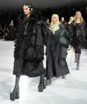 Filename=gaga_281729.jpg
Filesize=747KiB
Dimensions=2465x3000
Date added=Feb 19, 2016 gaga_281729.jpg