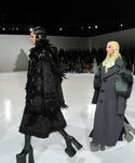 Filename=gaga_281829.jpg
Filesize=1044KiB
Dimensions=4256x2832
Date added=Feb 19, 2016 gaga_281829.jpg