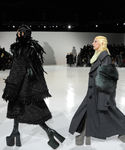 Filename=gaga_282029.jpg
Filesize=1037KiB
Dimensions=4256x2832
Date added=Feb 19, 2016 gaga_282029.jpg