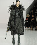 Filename=gaga_282129.jpg
Filesize=747KiB
Dimensions=2228x3000
Date added=Feb 19, 2016 gaga_282129.jpg