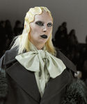 Filename=gaga_282629.jpg
Filesize=1135KiB
Dimensions=2640x3000
Date added=Feb 19, 2016 gaga_282629.jpg