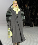 Filename=gaga_283029.jpg
Filesize=710KiB
Dimensions=2164x3000
Date added=Feb 19, 2016 gaga_283029.jpg