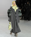 Filename=gaga_283129.jpg
Filesize=686KiB
Dimensions=2330x3000
Date added=Feb 19, 2016 gaga_283129.jpg