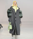 Filename=gaga_283329.jpg
Filesize=558KiB
Dimensions=2349x3000
Date added=Feb 19, 2016 gaga_283329.jpg