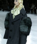 Filename=gaga_28729.jpg
Filesize=765KiB
Dimensions=2134x3200
Date added=Feb 19, 2016 gaga_28729.jpg