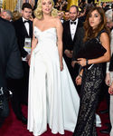 Filename=GGG_2837329.jpg
Filesize=1952KiB
Dimensions=2742x4462
Date added=Mar 06, 2016 GGG_2837329.jpg