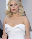 Filename=gaga_281029.JPG
Filesize=568KiB
Dimensions=2400x3245
Date added=Feb 29, 2016 gaga_281029.JPG