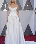 gaga_28129.JPG
