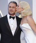 gaga_281329.JPG
