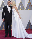 gaga_281429.JPG