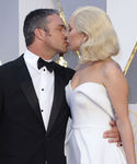 Filename=gaga_281529.JPG
Filesize=461KiB
Dimensions=2400x2810
Date added=Feb 29, 2016 gaga_281529.JPG