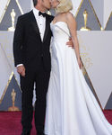 gaga_281629.JPG