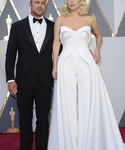 gaga_281729.JPG