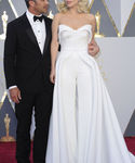 gaga_281829.JPG