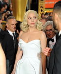 gaga_281929.jpg
