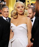 gaga_282029.JPG