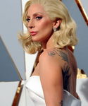gaga_282129.jpg