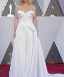 Filename=gaga_28229.JPG
Filesize=703KiB
Dimensions=2400x3706
Date added=Feb 29, 2016 gaga_28229.JPG