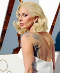 gaga_282329.jpg
