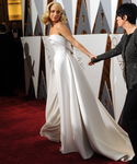 gaga_282429.jpg