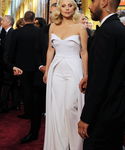 gaga_282529.jpg