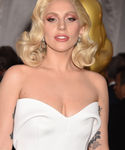 gaga_282929.jpg