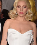 gaga_283029.jpg