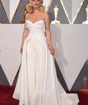 gaga_283229.jpg