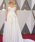gaga_28329.JPG