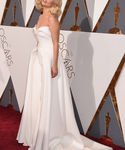 gaga_283329.jpg