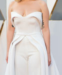 gaga_283429.JPG