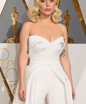 Filename=gaga_283529.JPG
Filesize=398KiB
Dimensions=1997x3000
Date added=Feb 29, 2016 gaga_283529.JPG