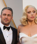 gaga_283629.JPG