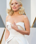 Filename=gaga_283729.JPG
Filesize=301KiB
Dimensions=2094x3000
Date added=Feb 29, 2016 gaga_283729.JPG