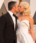 gaga_284029.JPG