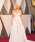 Filename=gaga_284129.JPG
Filesize=501KiB
Dimensions=2016x3000
Date added=Feb 29, 2016 gaga_284129.JPG