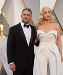 gaga_284229.JPG