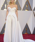 gaga_28429.JPG