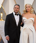 gaga_284329.JPG