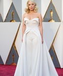 gaga_284529.JPG