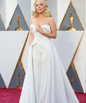 Filename=gaga_284729.JPG
Filesize=315KiB
Dimensions=1997x3000
Date added=Feb 29, 2016 gaga_284729.JPG