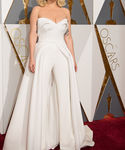 gaga_284829.JPG